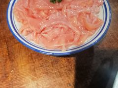 -楠火锅(西单店)