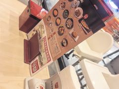 -食其家·牛丼咖喱(太阳宫店)