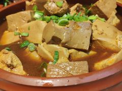 -赵记煎饼卷大葱(东岳店)