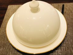 -郑春發佛跳墙(三迪中心店)