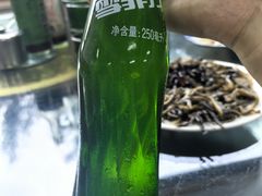 -十二忠手拉面(中华路店)