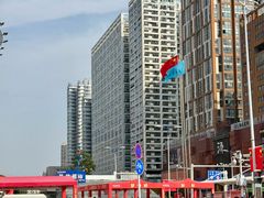 -谢继红26号牛肉汤(田家庵店)