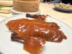 -红樱桃·欢乐餐厅(太原里店)