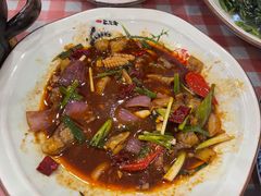 -海燕酒店(惠济路店)