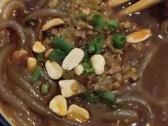 -金色印象·4K影院式足体养生(南滨印象店)
