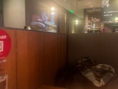 -青年公社烤鸭(熙悦天街店)