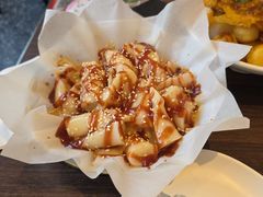 -新旺茶餐厅(鑫耀·光环live店)