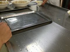 -汪家馄饨(集庆路店)