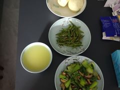 -天鹅到家·保姆月嫂育儿嫂(总店)