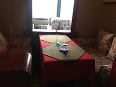 -栖巢咖啡馆(双岗店)