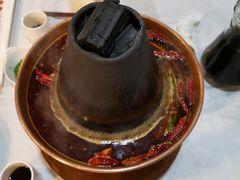 -东来顺饭庄(五道口店)