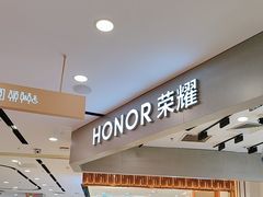-凯德MALL(望京店)