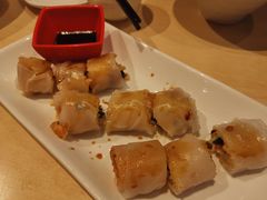 -避风塘(嘉兴八佰伴店)