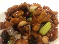 -南门小馆·清真(国贸商城店)