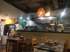 大堂-八十八粉儿(尚都店)