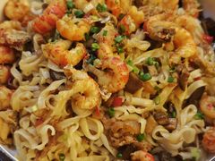 -福巷湘食小馆·猛火现炒(上海首店)