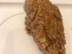 妥炸鸡-龍歌自助小火锅(崂山丽达店)