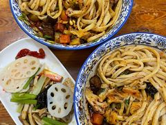 -马振面(小皮院店)