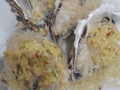 -车头老二大排档(金城步行街店)