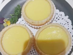 -点都德(华强南店)