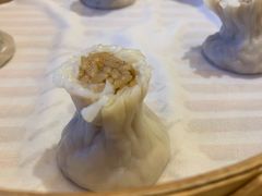 -鼎泰丰(嘉年华•海信广场VILLAGE店)