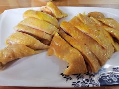-阿东农家菜(新场古镇下塘街店)