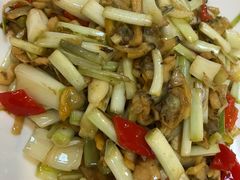 -涛记酒家(瑞宝南路店)