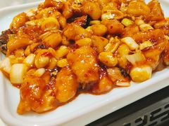-百花人家(门城水岸店)