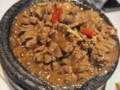 -潮堂 · 潮州菜(国贸商城店)