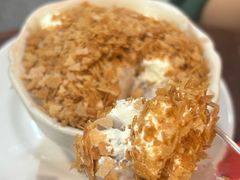-水牛奶皇后糖水铺(深圳总店)