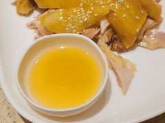 -满得意茶餐厅·顺德家常菜·港式经典(大良店)