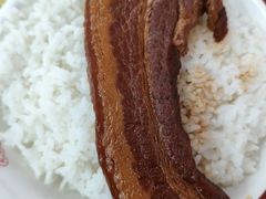 -超意兴·把子肉(振兴街店)