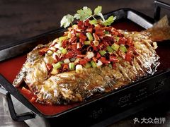 -潇湘阁(三里屯SOHO店)