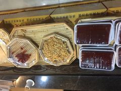 金桥乔家八大碗-乔家满族八大碗(流水沟店)