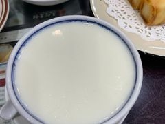 -民信老铺(人民路店)