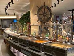 -翠林精选·洗浴·餐饮·住宿(江东大道店)