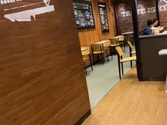 -汉堡王(长沙枫林三路店)