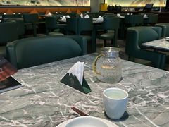 -披云云小馆·味道江湖(姚家园万象汇店)