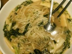-九墅庭院餐厅(九溪徐村店)