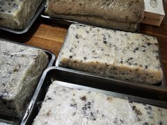 -妈妈的小作坊(陈家镇店)