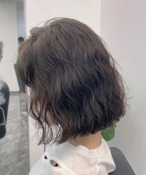 -川和潮人