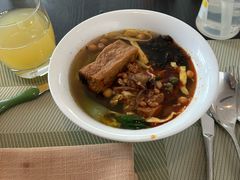 -上海外滩茂悦大酒店