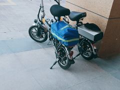 -张钰强中医正骨推拿连锁(唐家人才公寓店)