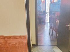 -致美楼(前门店)