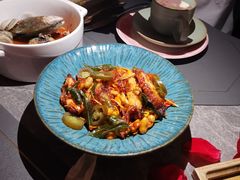 -Hi City·城市之巅