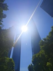 -巍阁高端月子会所