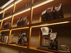 -星巴克(天津佛罗伦萨小镇店)