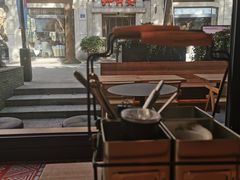 -Devils’ Brewery小恶魔精酿啤酒(武汉天地店)