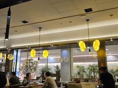 -范家小馆·烤鸭新京菜(金融街店)