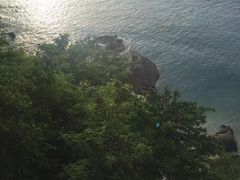 景观位-Rock Bar Bali(Bali)